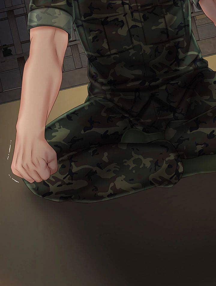 Sisters Duty - Sứ Mệnh Người Anh 44 trang 26