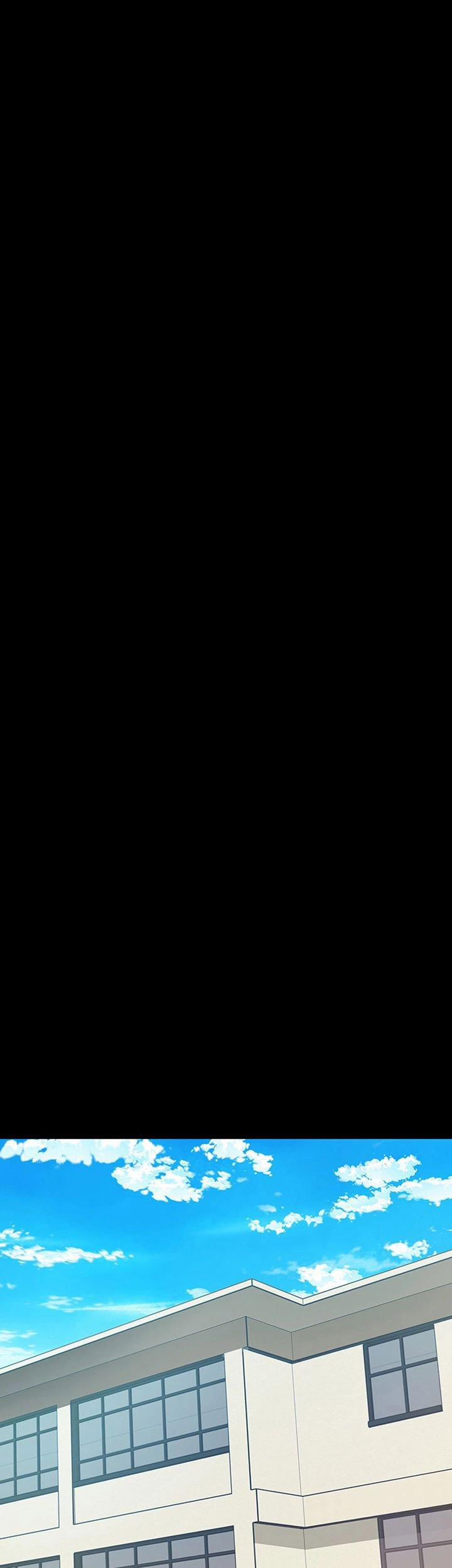 Sisters Duty - Sứ Mệnh Người Anh 44 trang 27