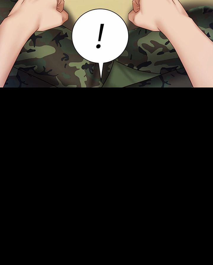 Sisters Duty - Sứ Mệnh Người Anh 44 trang 32