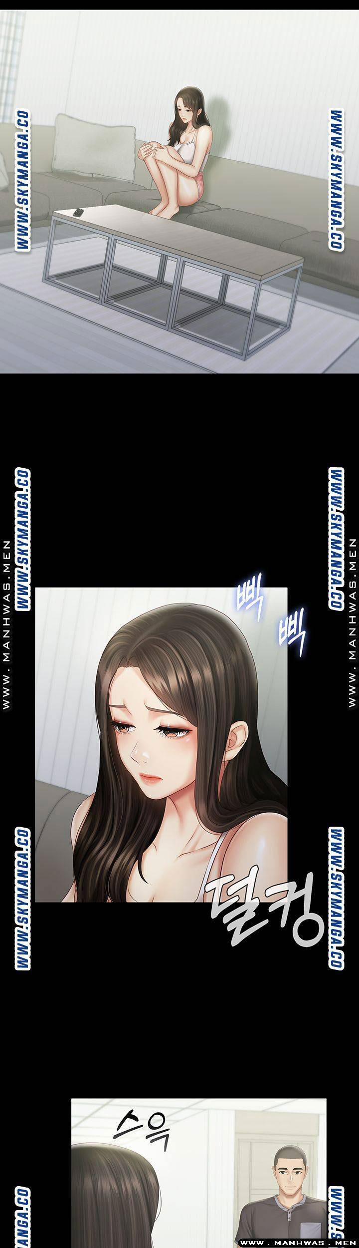 Sisters Duty - Sứ Mệnh Người Anh 56 trang 22