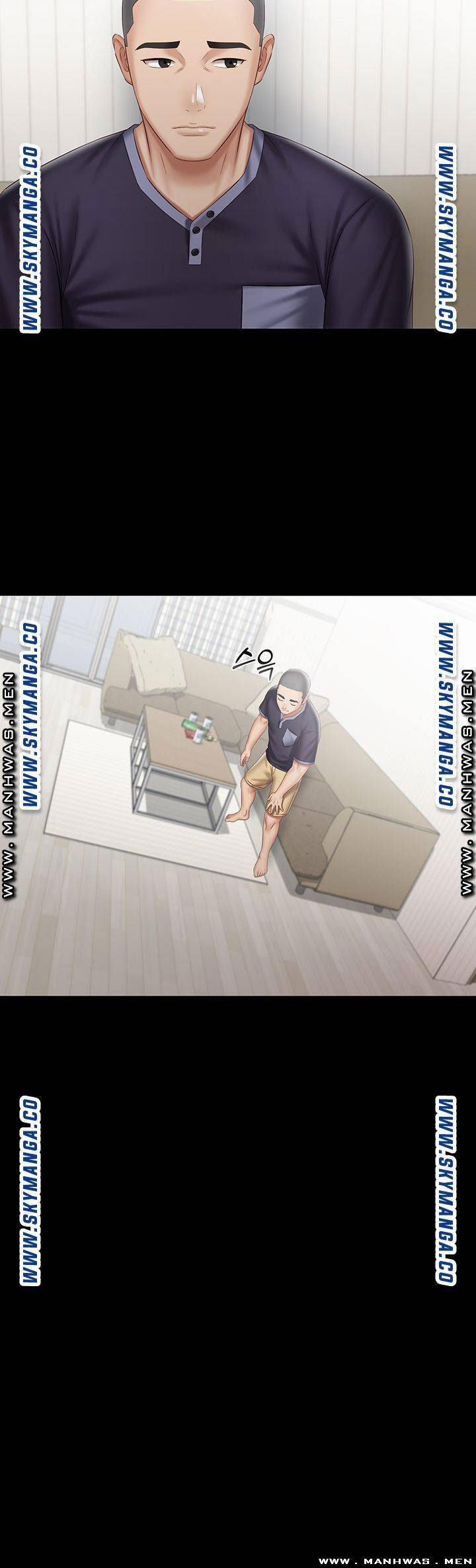 Sisters Duty - Sứ Mệnh Người Anh 56 trang 32