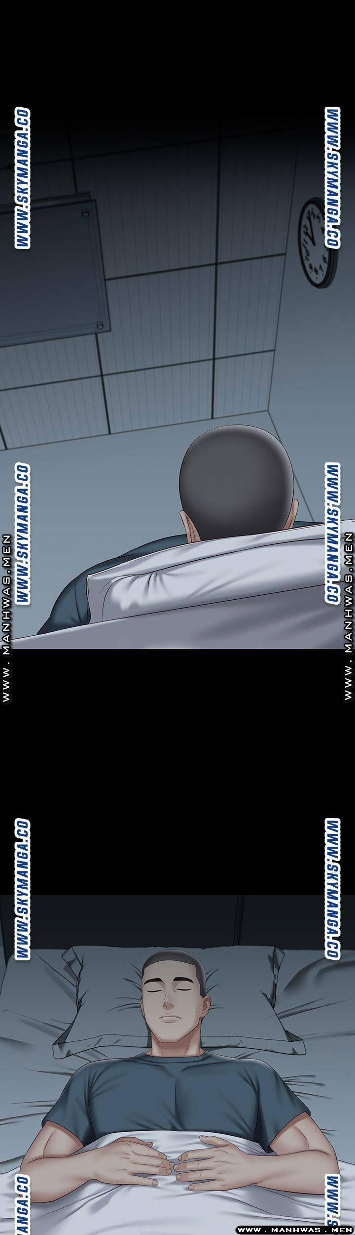 Sisters Duty - Sứ Mệnh Người Anh 56 trang 33