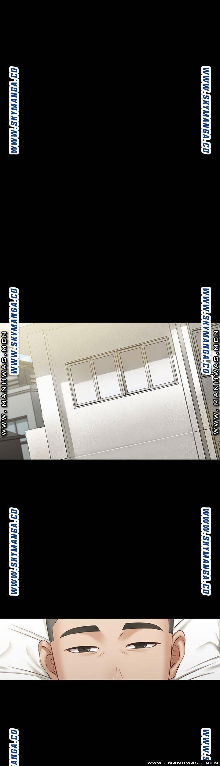 Sisters Duty - Sứ Mệnh Người Anh 56 trang 36