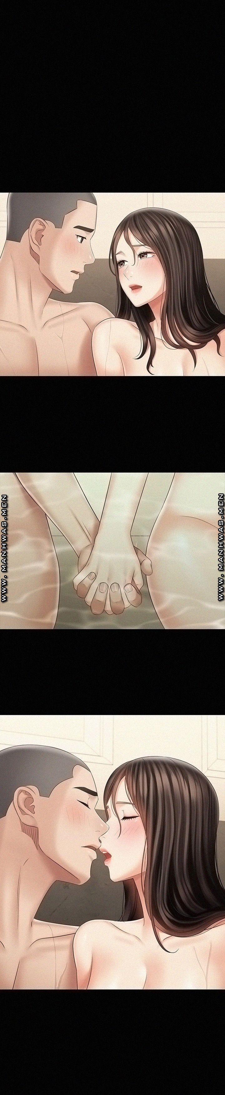 Sisters Duty - Sứ Mệnh Người Anh 70 trang 16