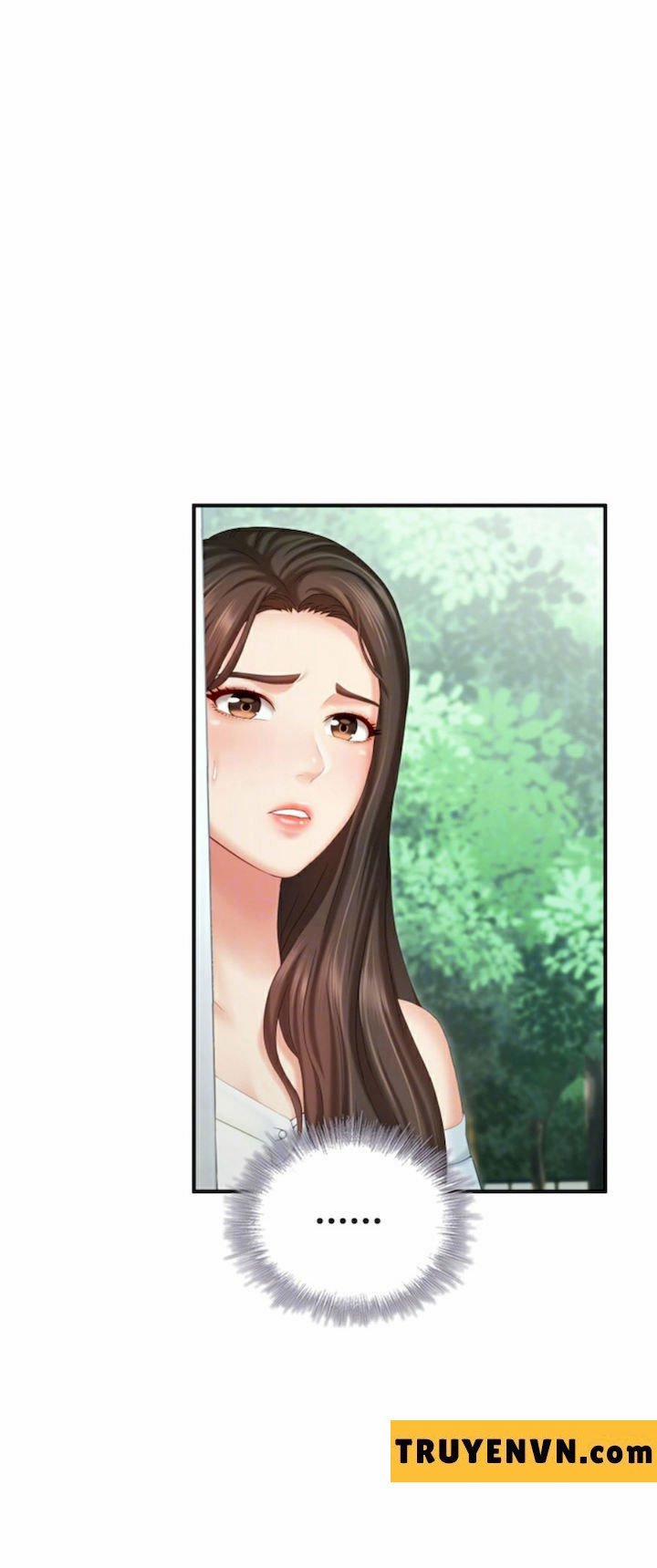 Sisters Duty - Sứ Mệnh Người Anh 8 trang 16