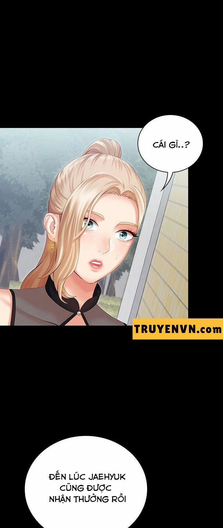 Sisters Duty - Sứ Mệnh Người Anh 9 trang 35