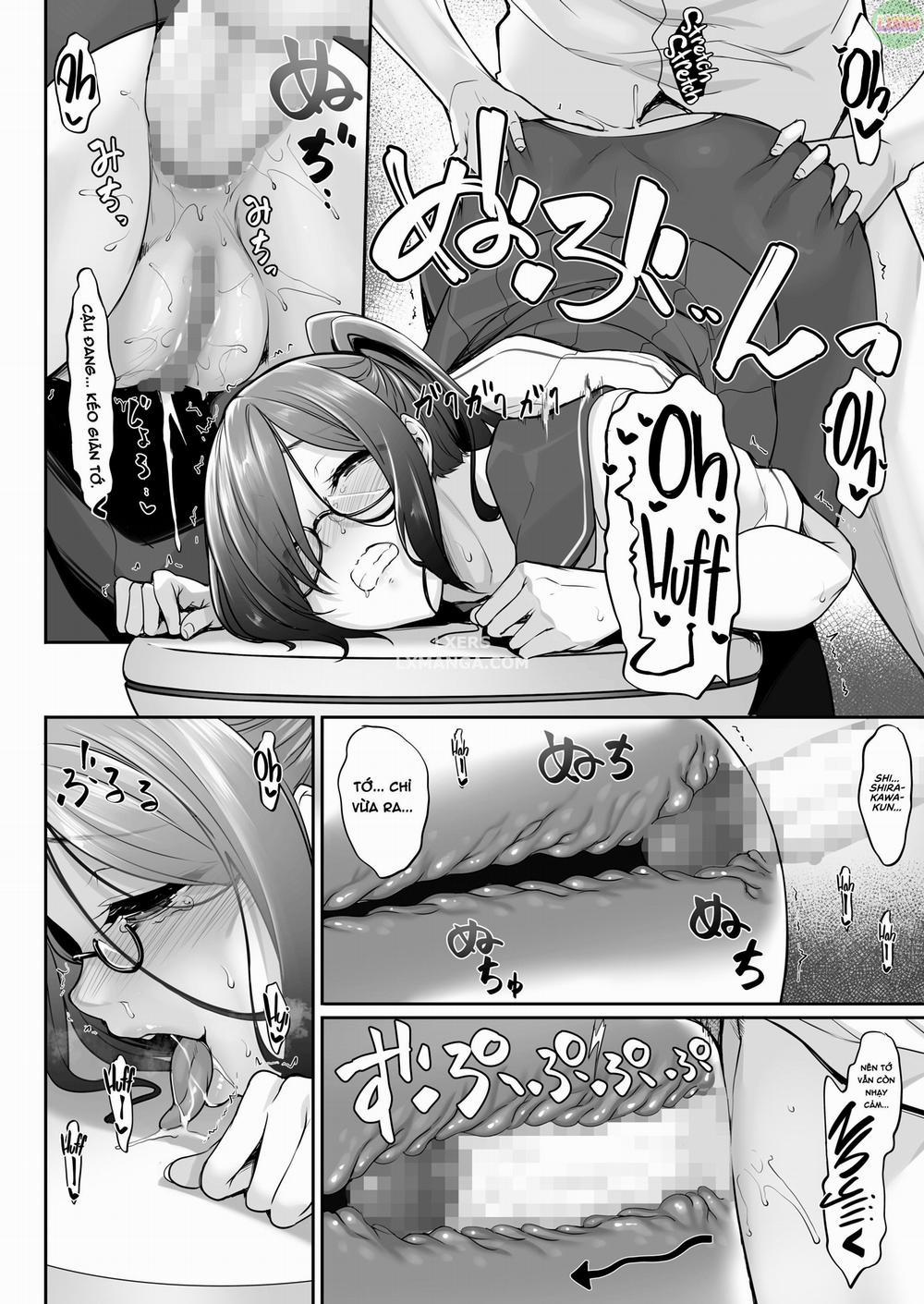 SISUANA 4 END trang 24