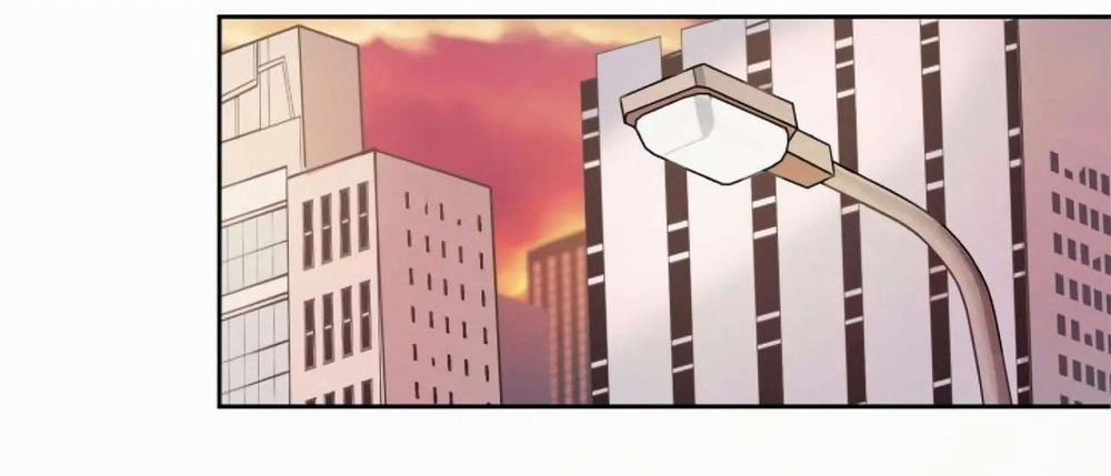 Sit, Wait, Kiss Me 10 trang 34