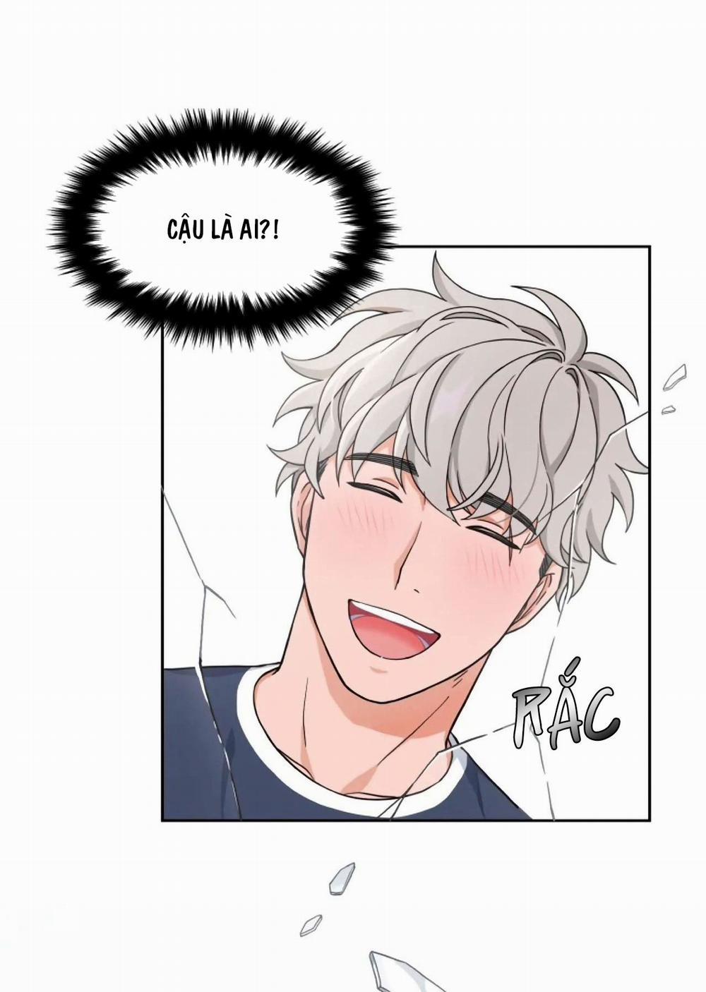 Sit, Wait, Kiss Me 10 trang 55