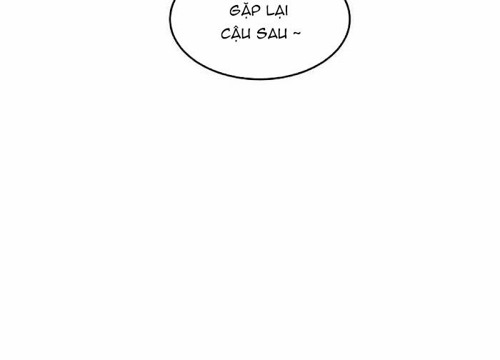 Sit, Wait, Kiss Me 12 trang 32