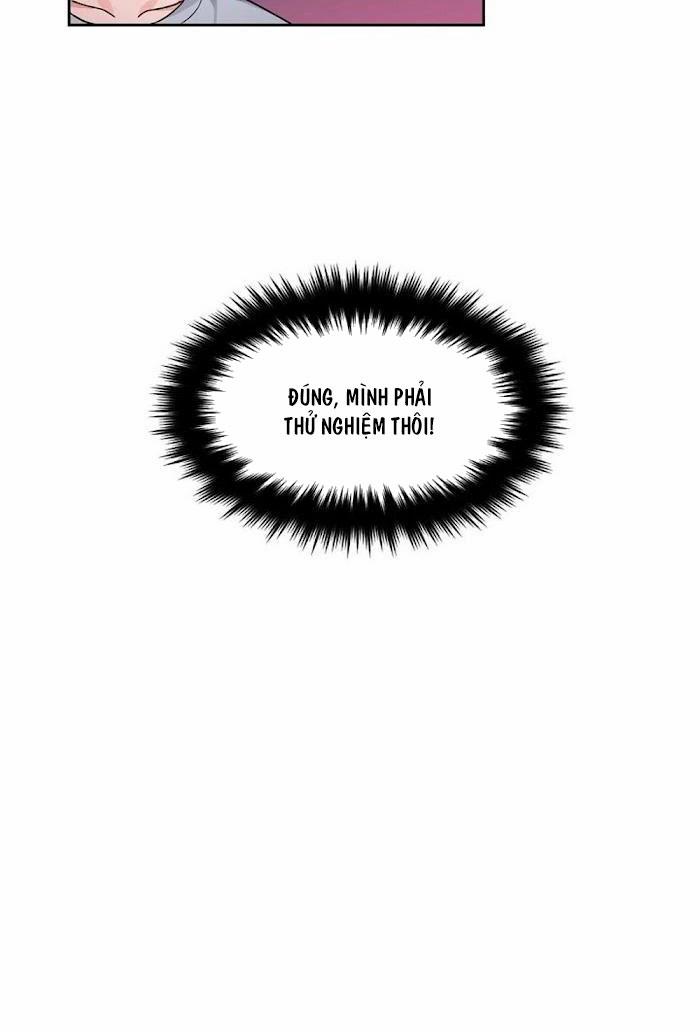 Sit, Wait, Kiss Me 12 trang 8