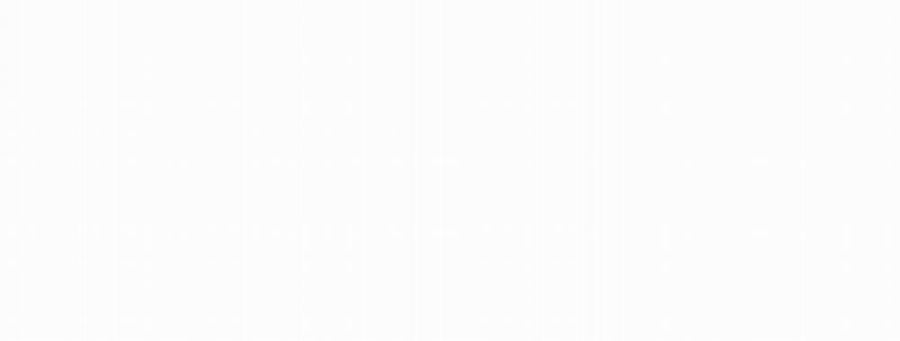 Sit, Wait, Kiss Me 14 trang 54