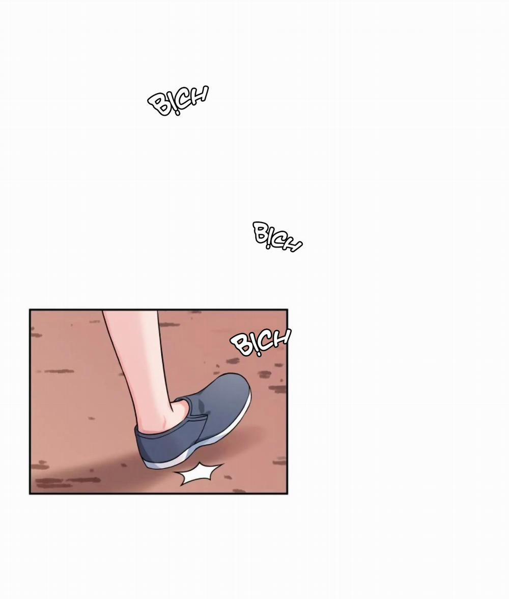 Sit, Wait, Kiss Me 14 trang 6