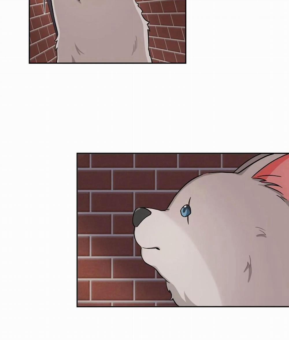 Sit, Wait, Kiss Me 17 trang 54