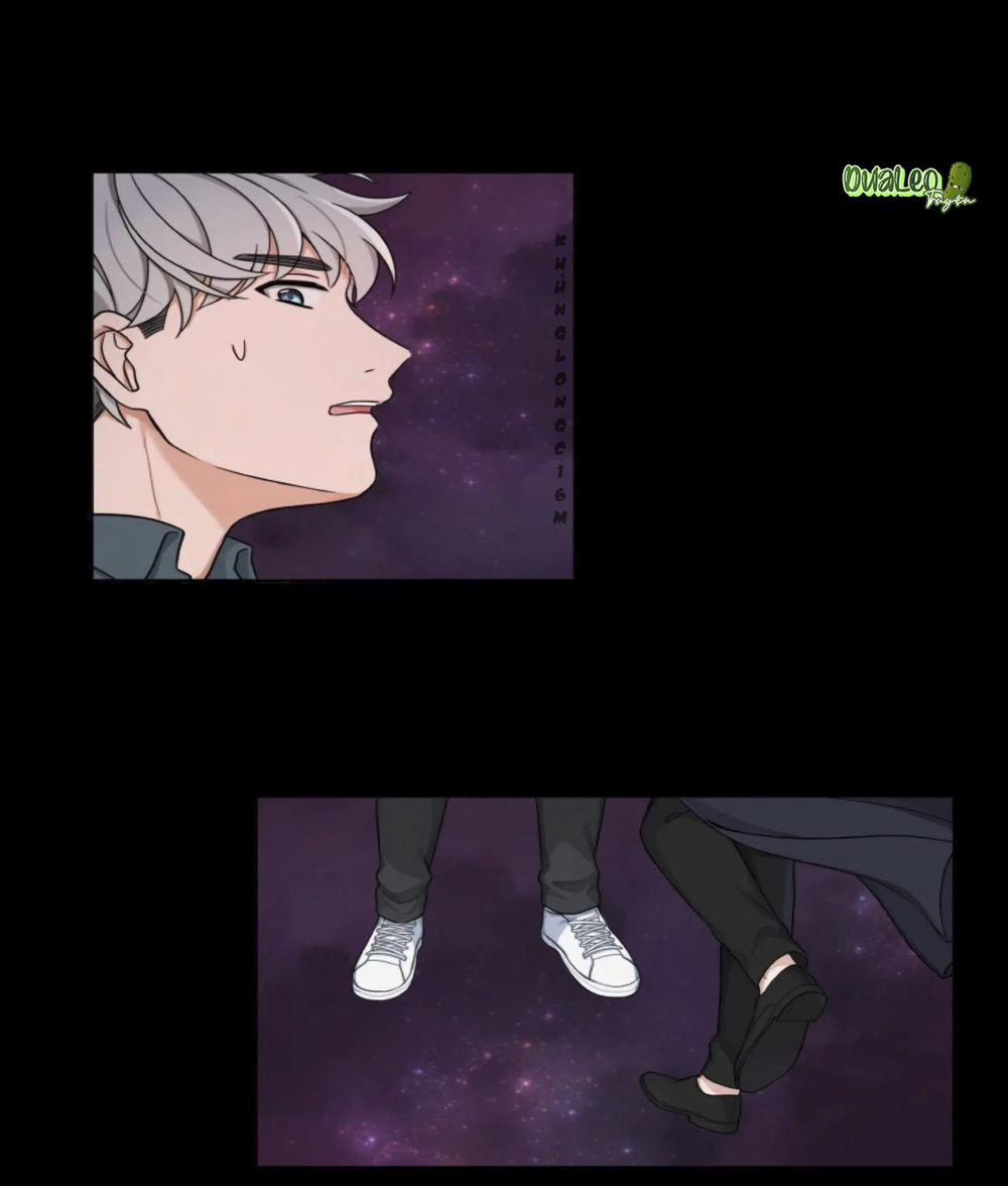 Sit, Wait, Kiss Me 18 trang 0