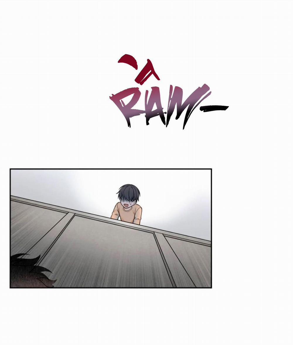 Sit, Wait, Kiss Me 20 trang 24