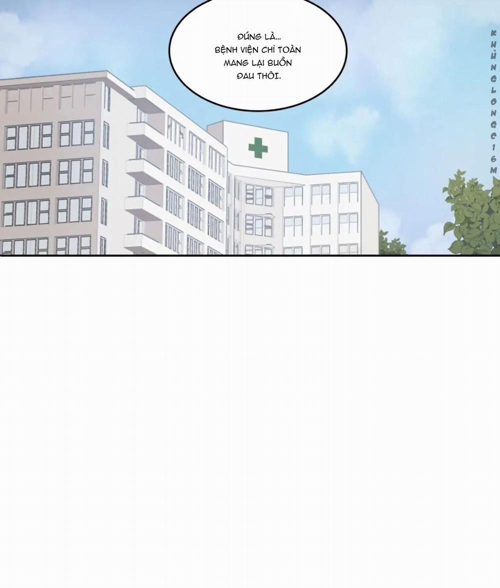 Sit, Wait, Kiss Me 20 trang 49