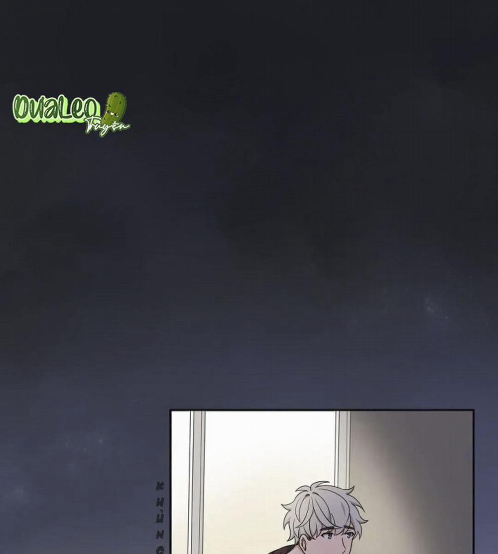 Sit, Wait, Kiss Me 21 trang 0