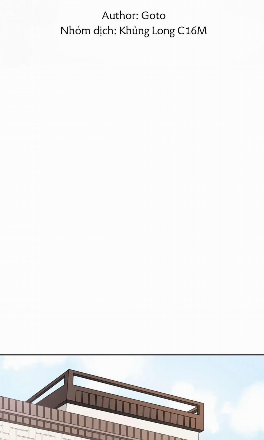 Sit, Wait, Kiss Me 24 trang 6