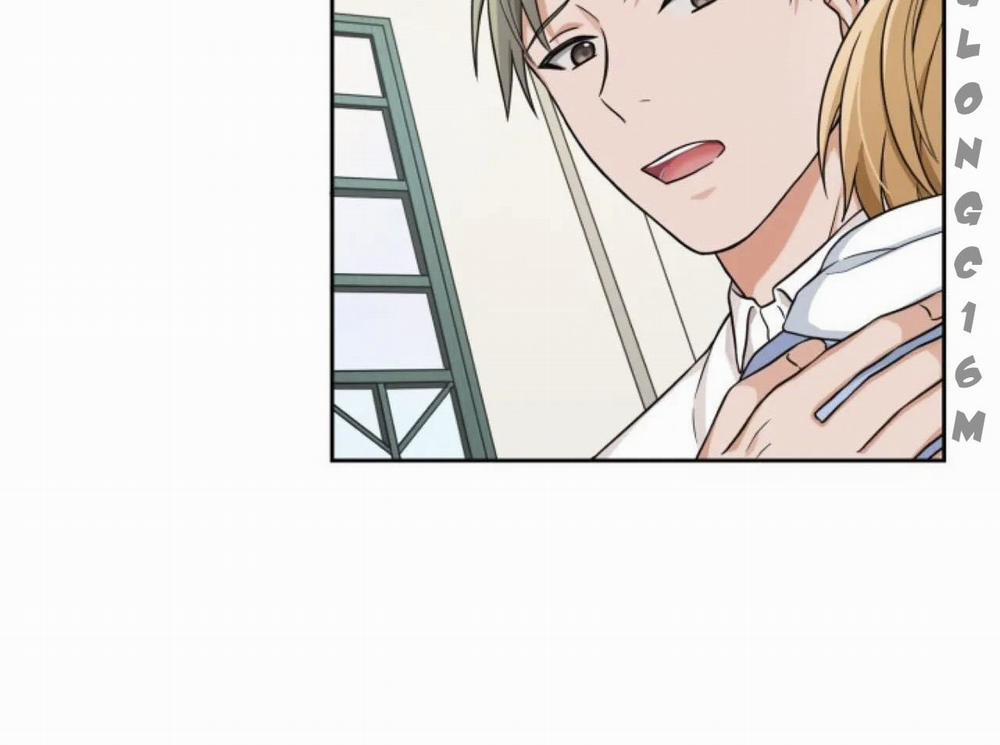 Sit, Wait, Kiss Me 9 trang 49