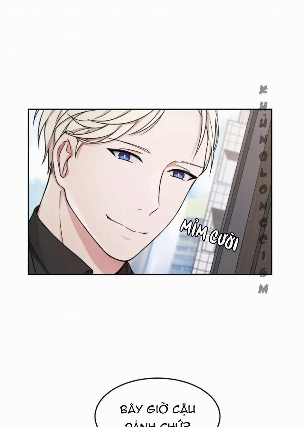 Sit, Wait, Kiss Me 9 trang 62