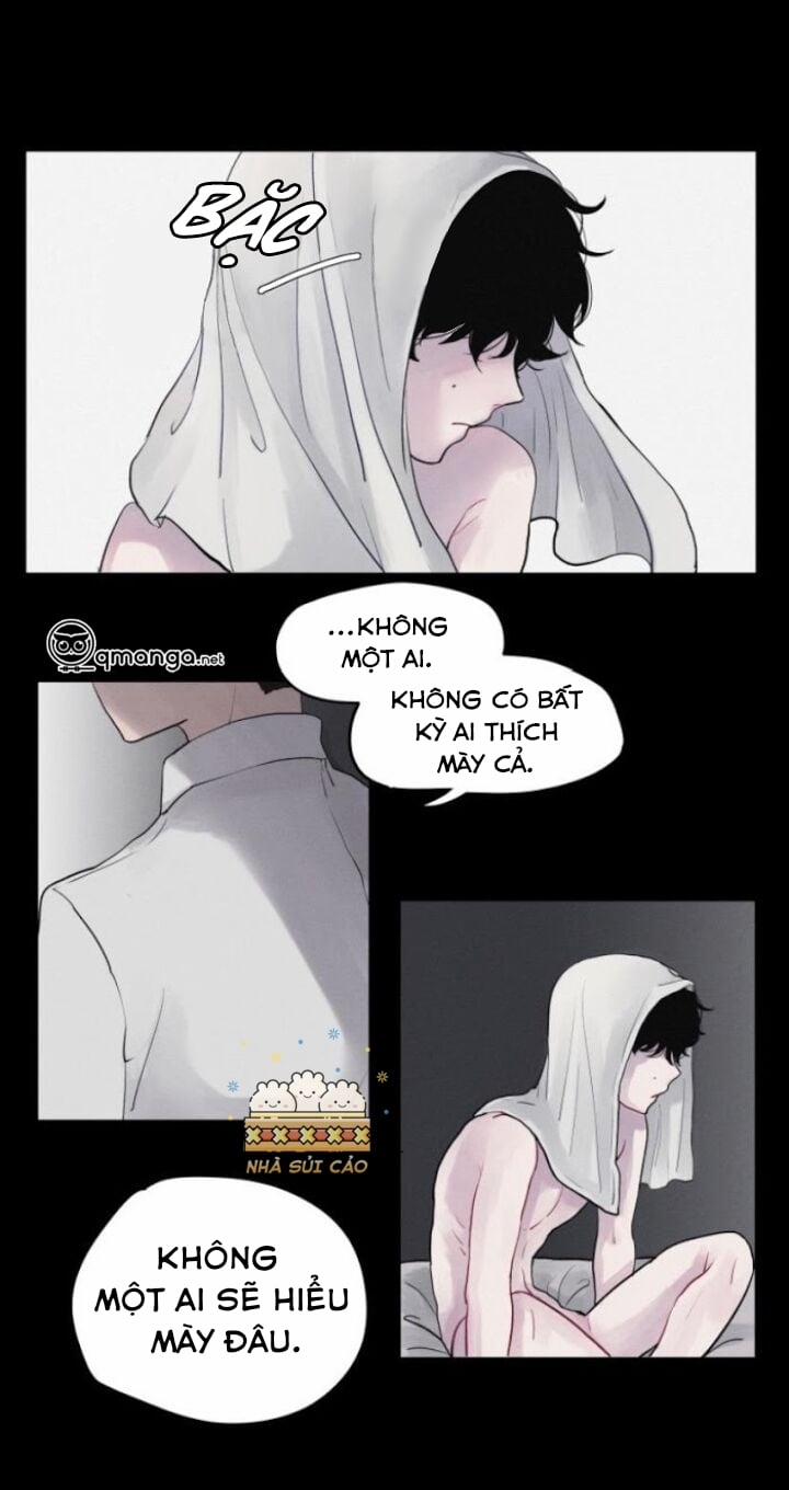 Six Sense 1 trang 11