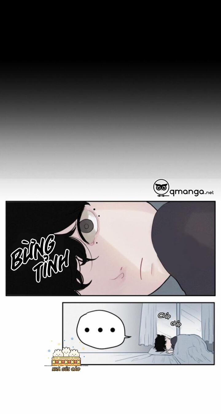 Six Sense 1 trang 13