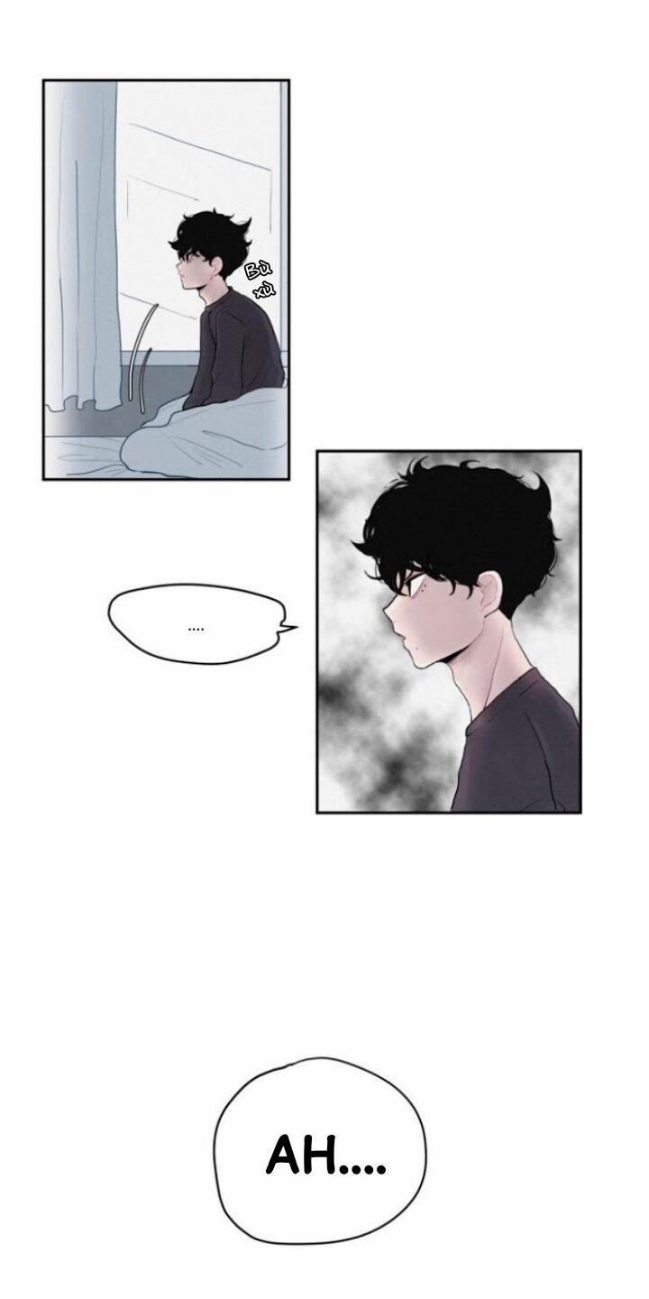 Six Sense 1 trang 14