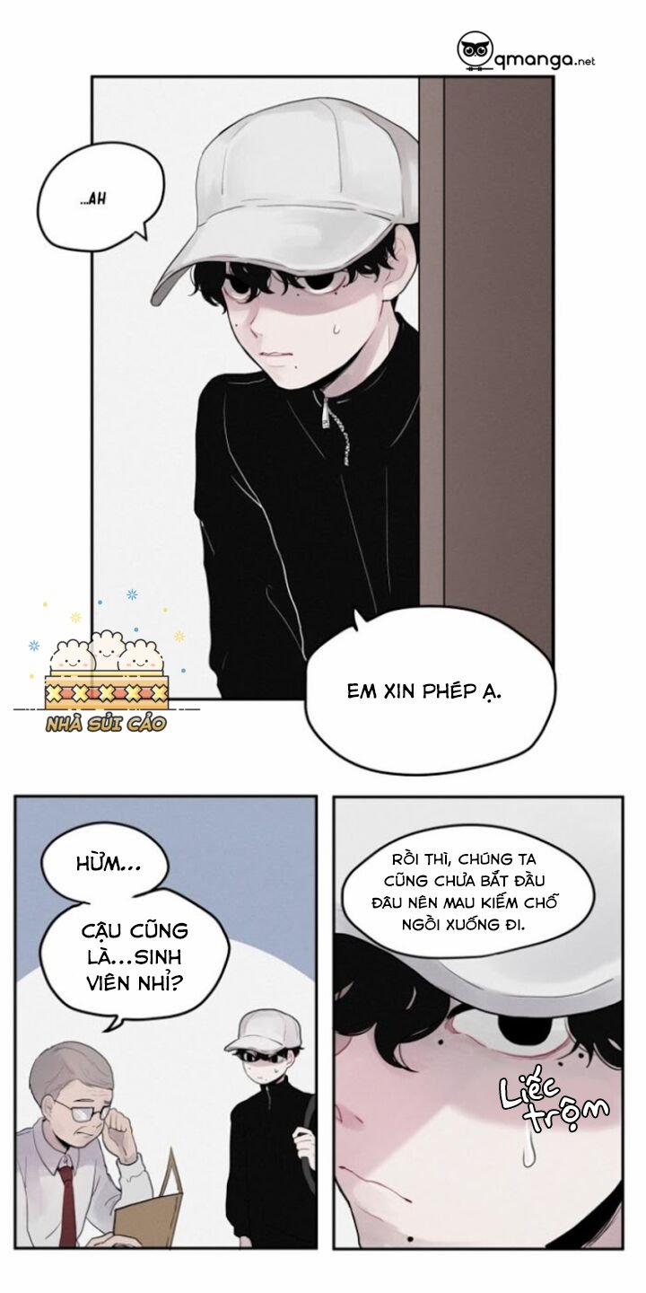 Six Sense 1 trang 17