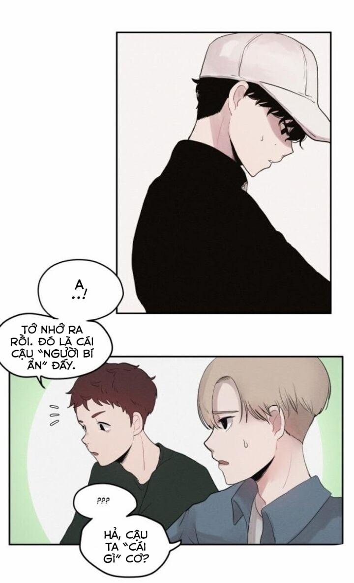 Six Sense 1 trang 19