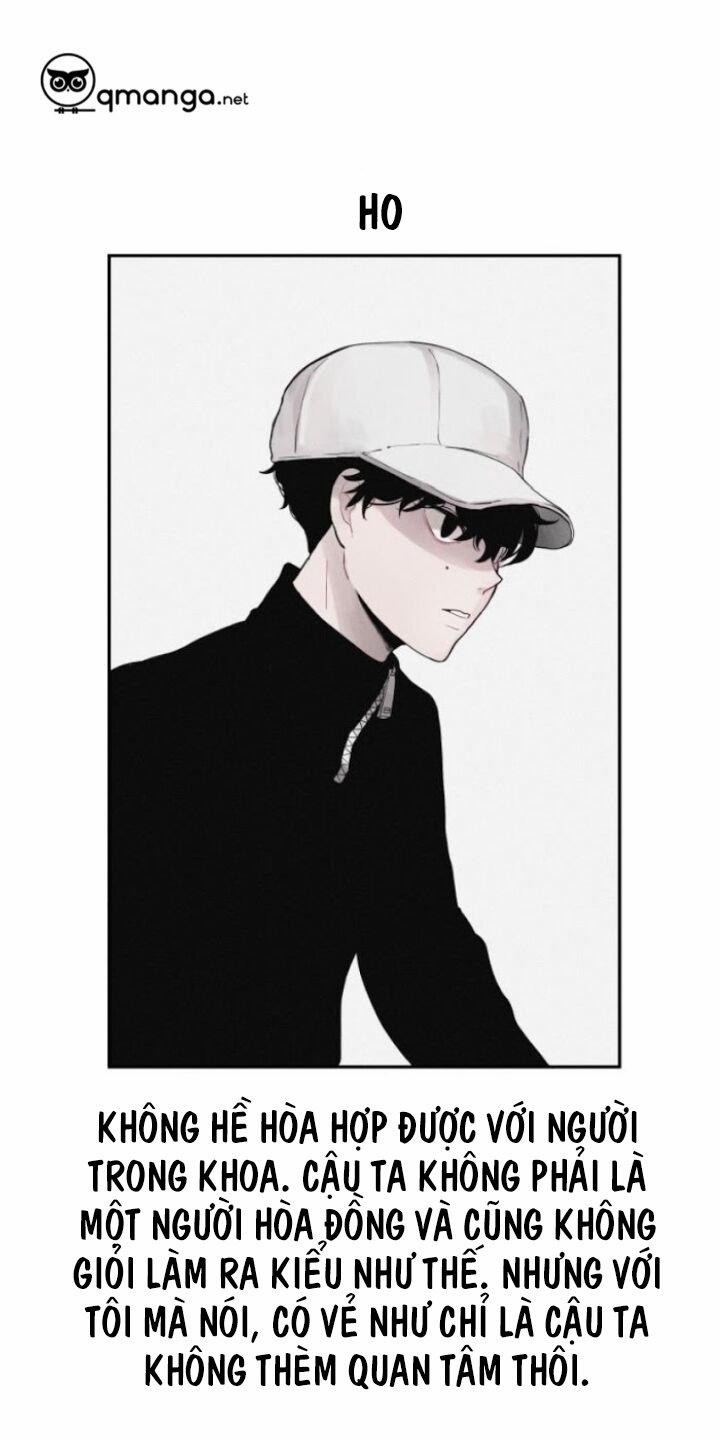 Six Sense 1 trang 22