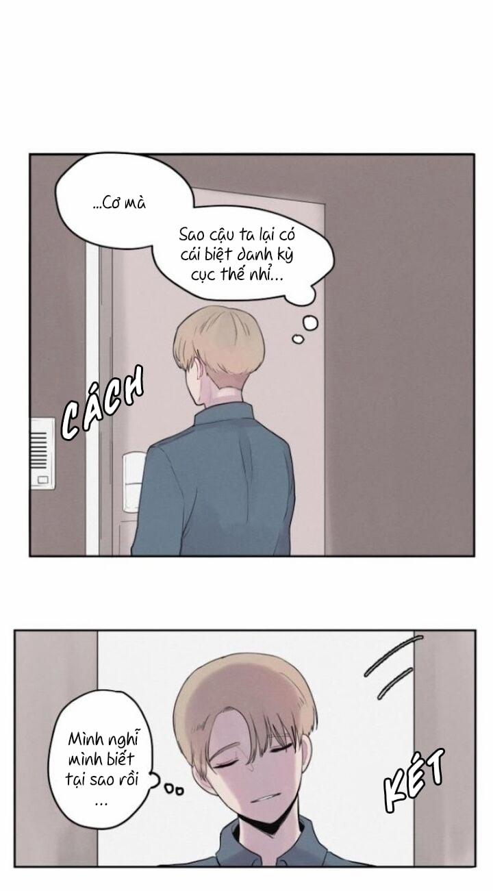 Six Sense 1 trang 24