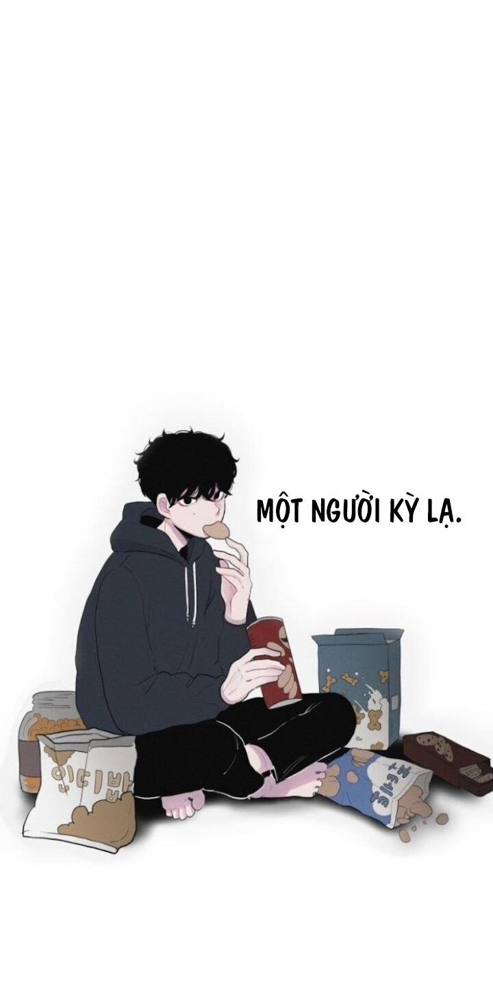 Six Sense 1 trang 26