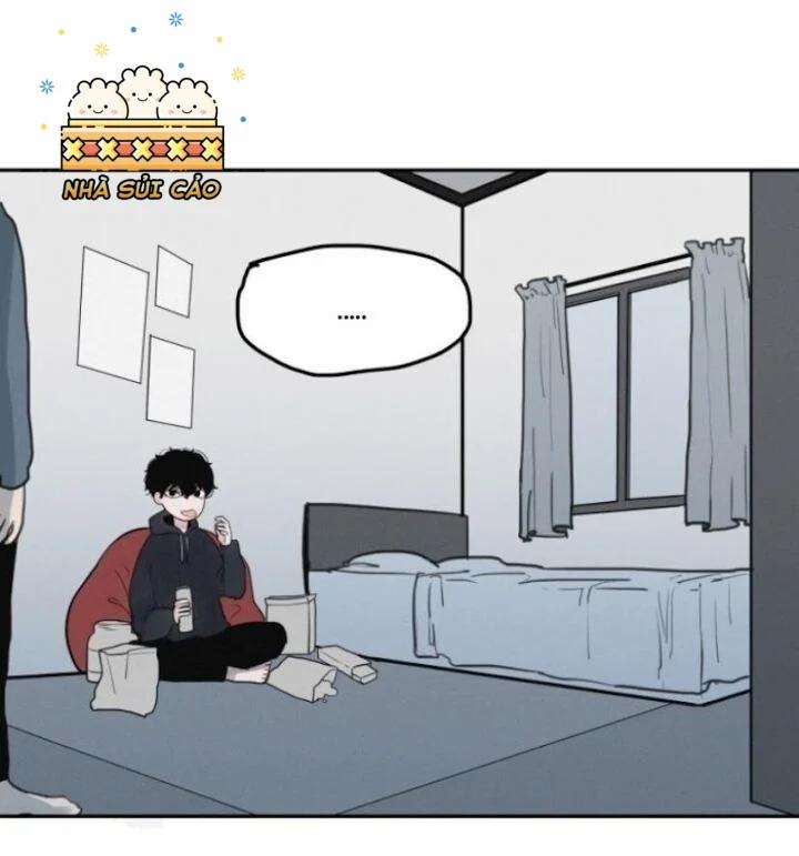 Six Sense 1 trang 27