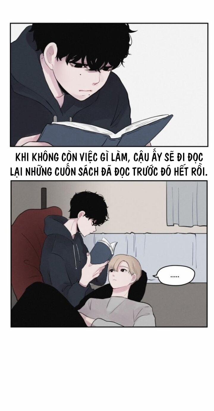 Six Sense 1 trang 30