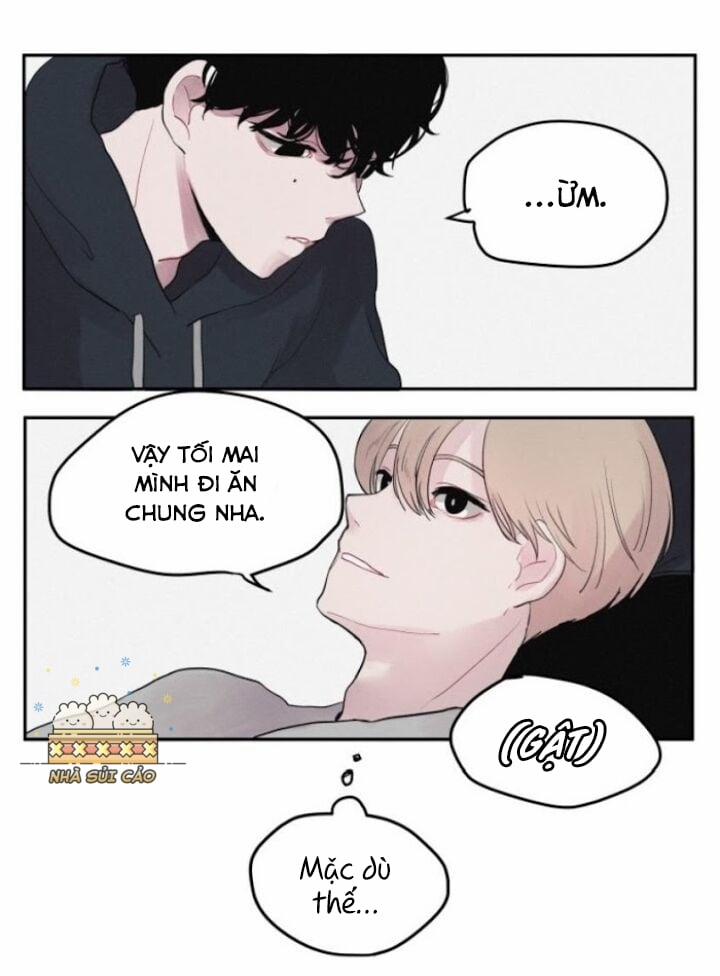 Six Sense 1 trang 33