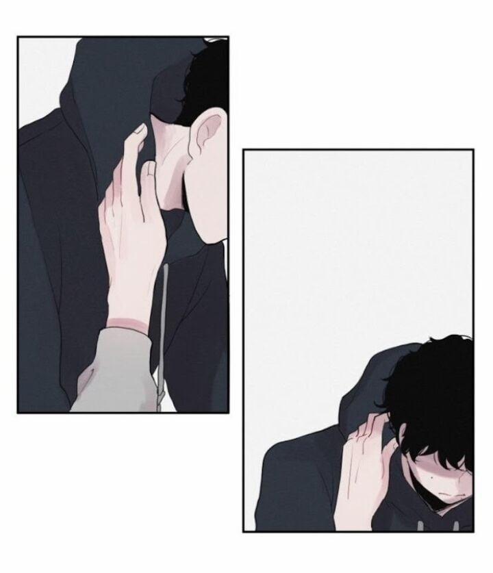 Six Sense 1 trang 34