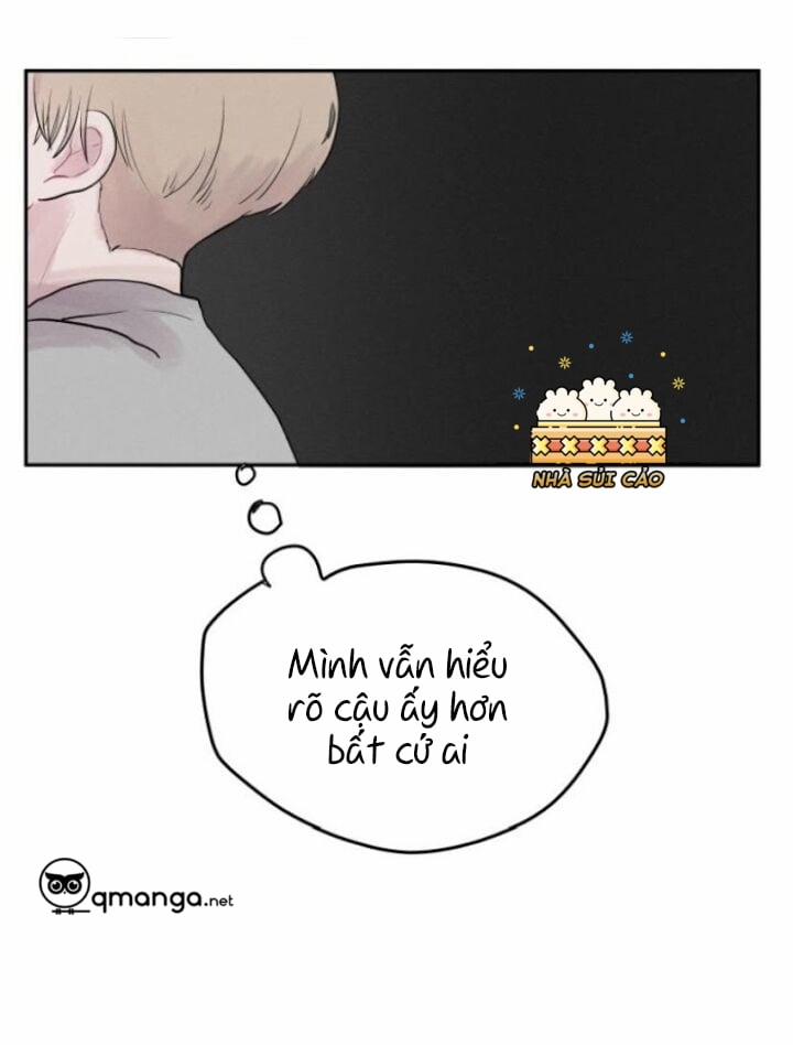 Six Sense 1 trang 35