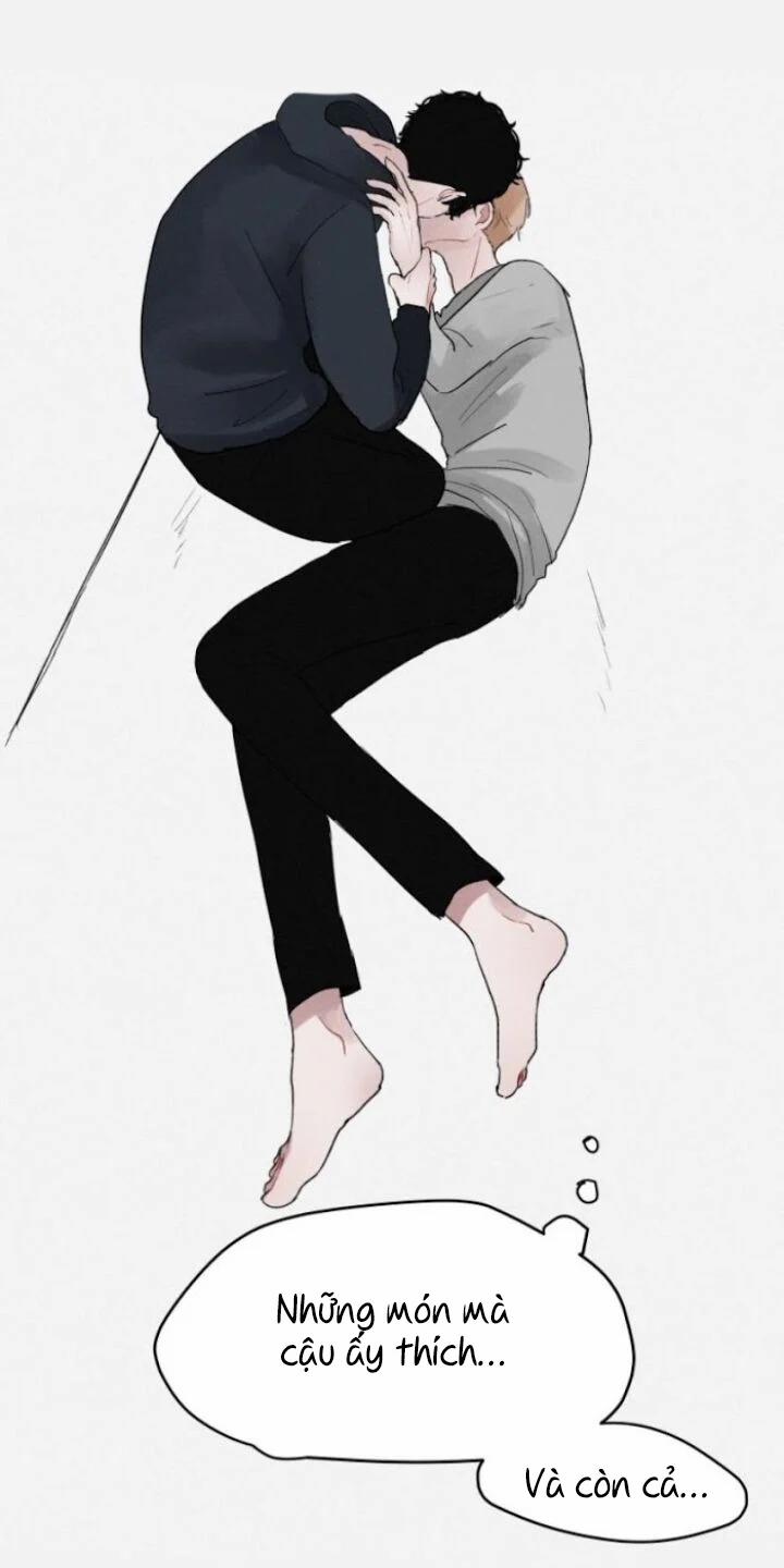 Six Sense 1 trang 36