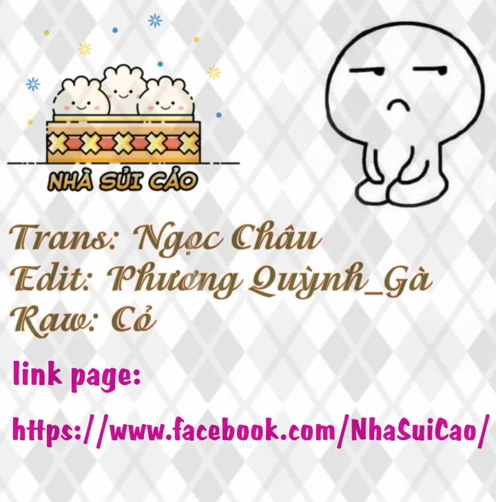 Six Sense 1 trang 37