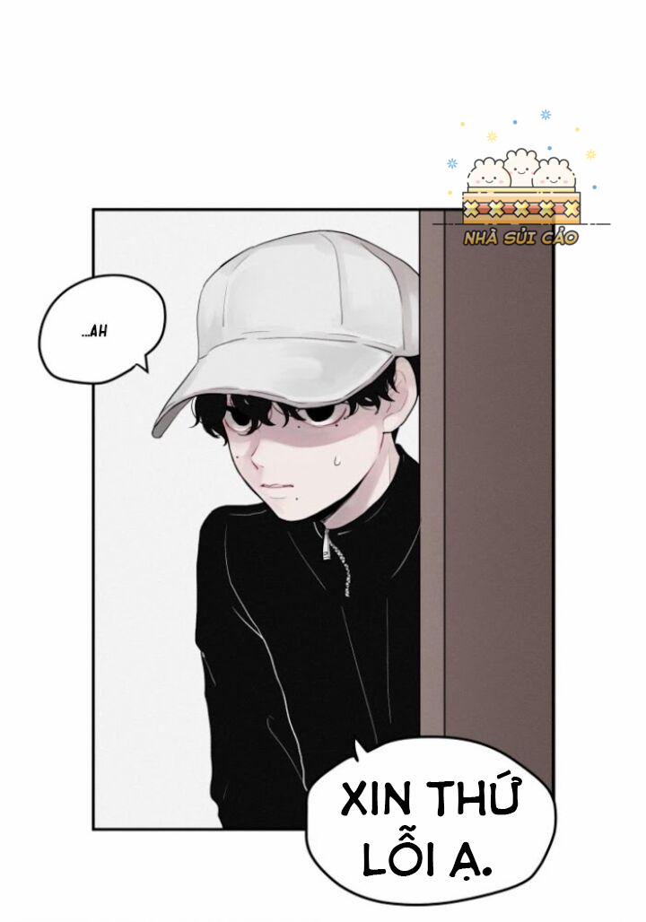 Six Sense 1 trang 38