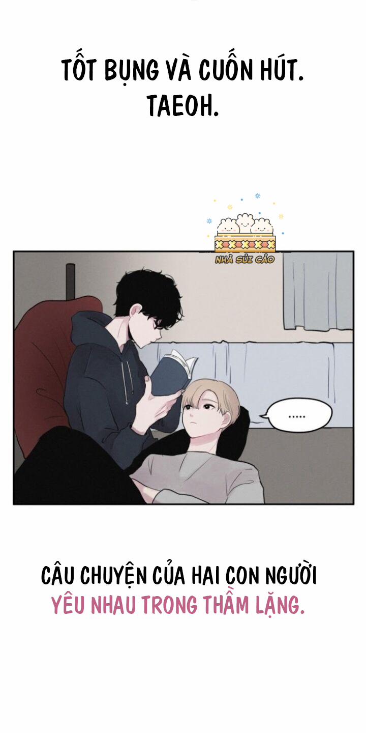 Six Sense 1 trang 41