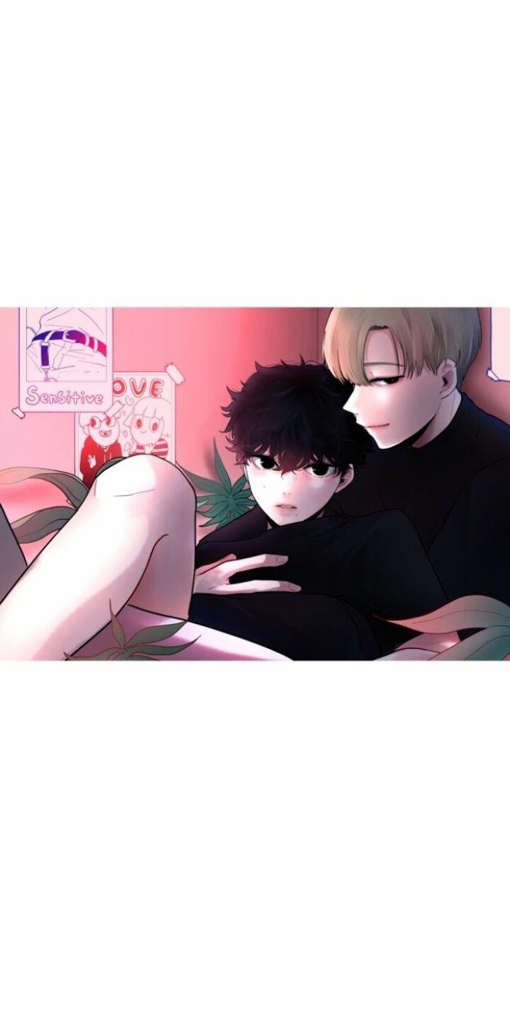 Six Sense 1 trang 42