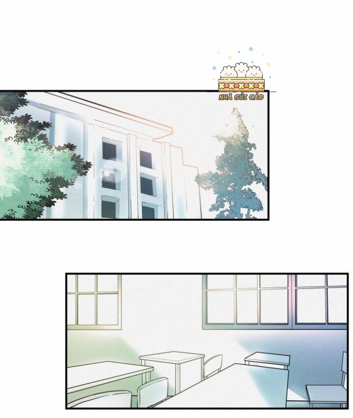 Six Sense 10 trang 0