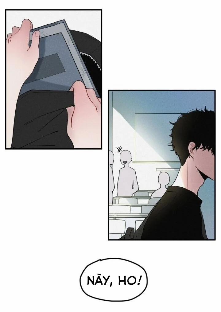 Six Sense 10 trang 1