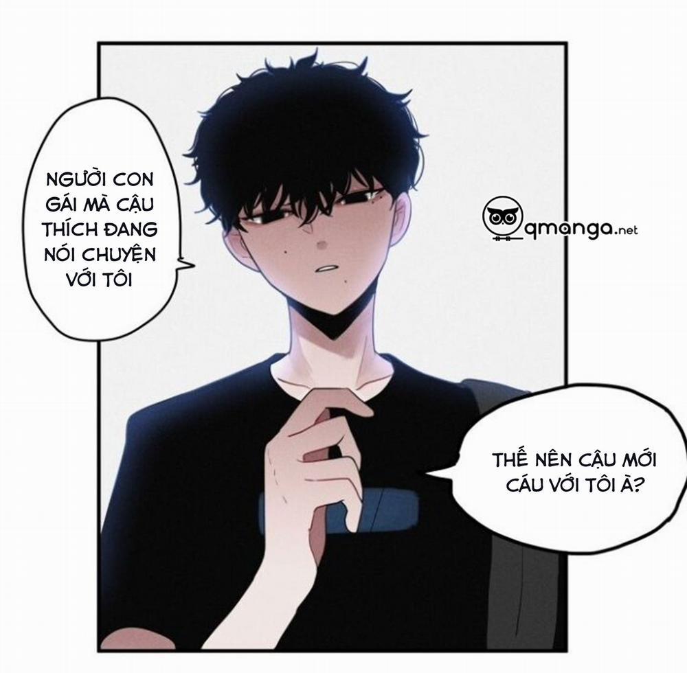 Six Sense 10 trang 10