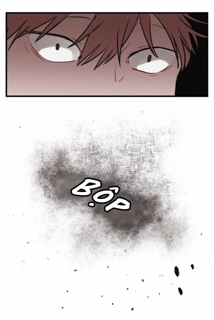 Six Sense 10 trang 11