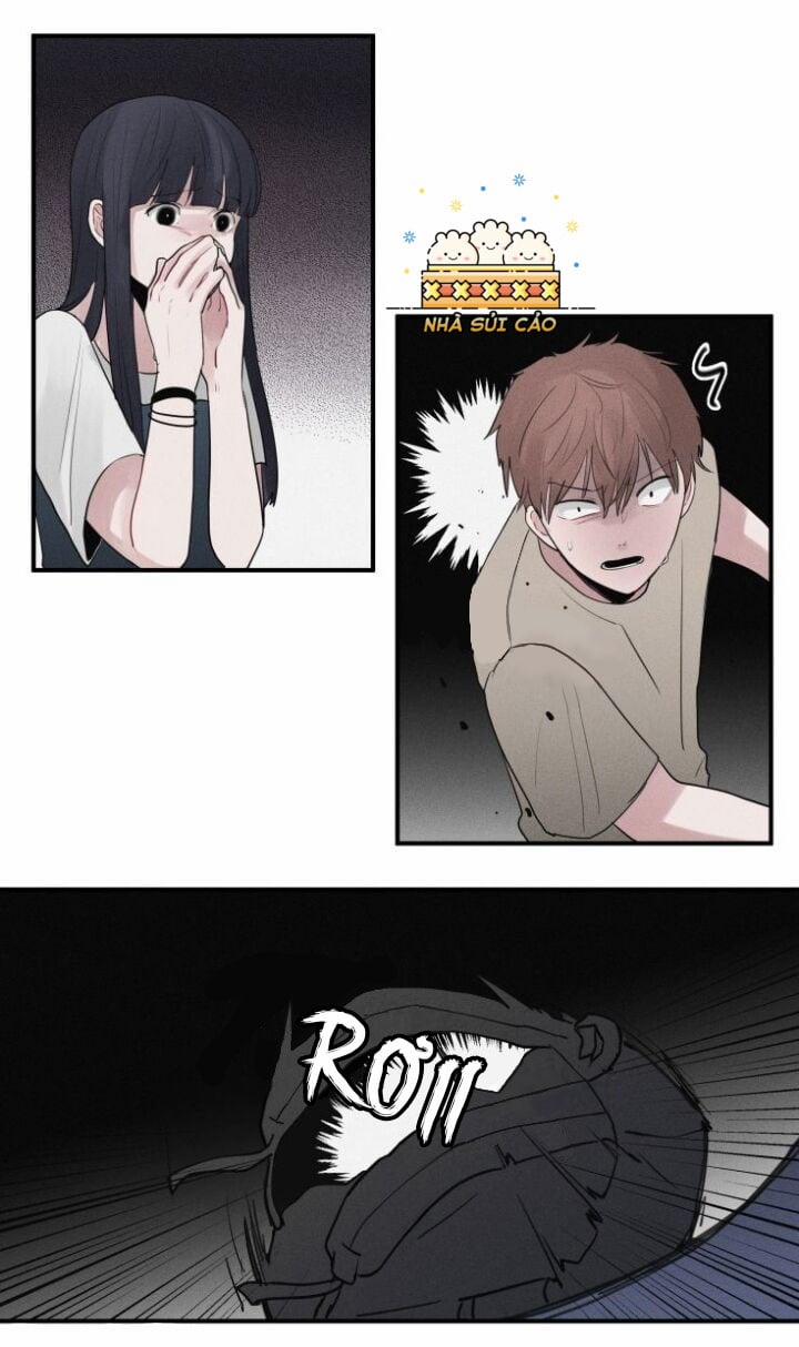 Six Sense 10 trang 12