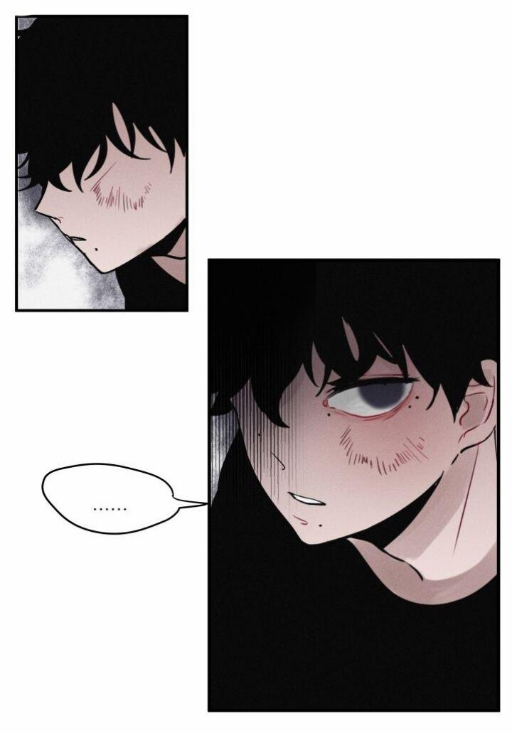 Six Sense 10 trang 13