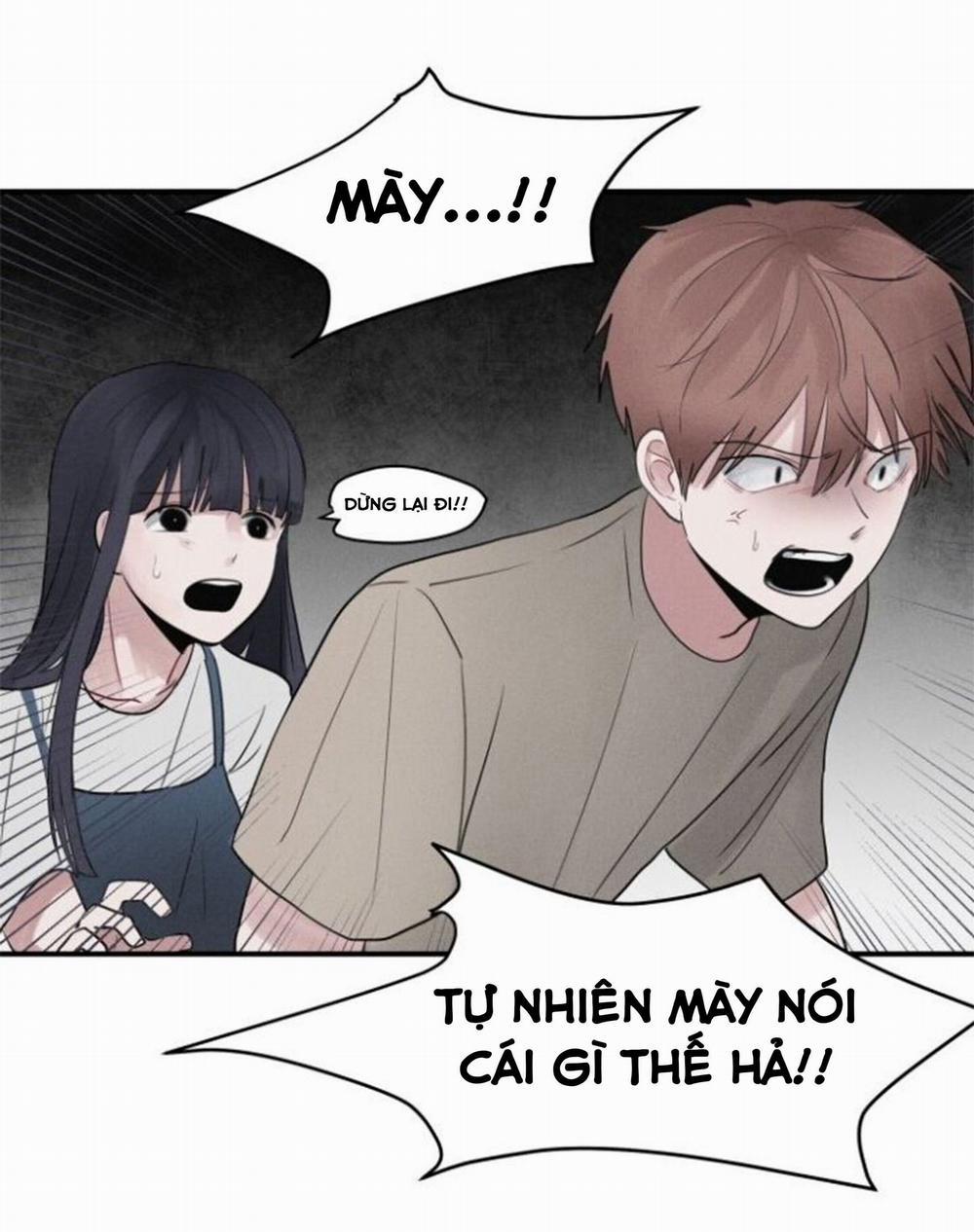 Six Sense 10 trang 14